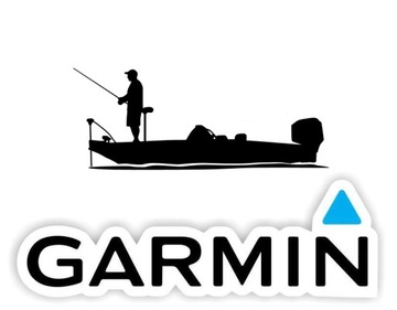 Эхолот Garmin Striker Plus 5CV с аккумулятором 9 Ач!