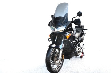 ТУРИСТИЧЕСКОЕ ВЕТРОВОЕ СТЕКЛО HONDA XL 1000 V VARADERO 03-11