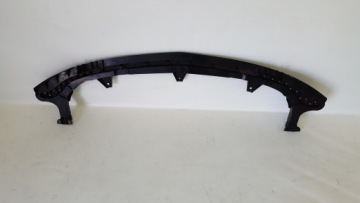 Opel astra 4 j усилитель бампера перед 09-12r в Украине, фото thumb