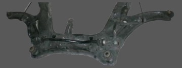 фото thumb №1, Рычаг qashqai