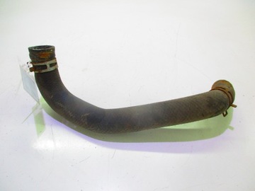 фото thumb №4, Mitsubishi colt v 1.6 16v 96-00 шланг шланг води
