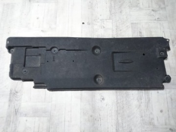 фото thumb №1, Захист плита ліва підвіска toyota avensis t27-t29