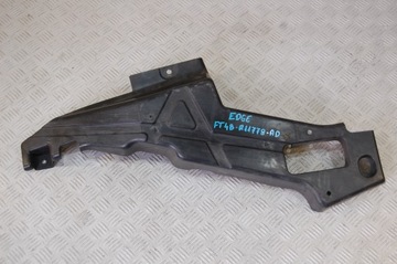 фото thumb №1, Захист підвіска ft4br11778ad