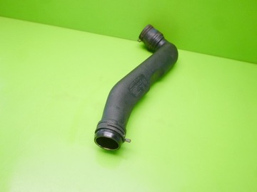 фото thumb №6, Шланг труба интеркулер seat ibiza ii 6k 1.9 tdi