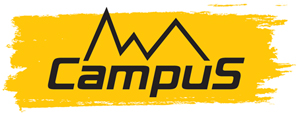 ДОРОЖНАЯ КОСМЕТИЧЕСКАЯ СУМКА CAMPUS CLASSIC