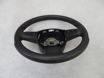 фото thumb №7, Seat exeo - повітропровід multi стан bdb 3r0