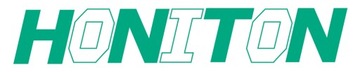 HONITON Klucz dynamometryczny 1/2'' 42-210Nm certy