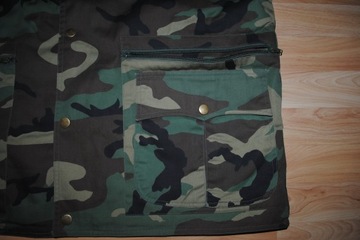 ПА.ЛЕ.МА. VEST_HUNTING_XXL_NEW