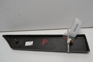 фото thumb №2, Polonez молдинг крыла правый перед nowa!!!