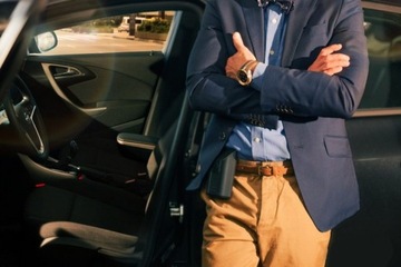 фото thumb №6, Подлокотник автомобильный предназначенный nissan juke