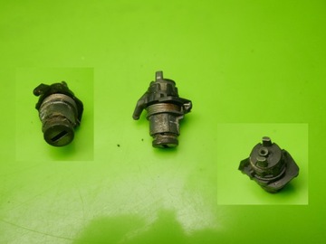 фото thumb №6, Набір стартовий 0281001955 fiat punto ii 1.9 jtd