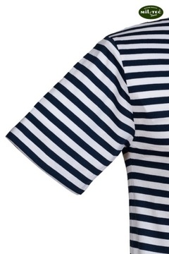 Футболка Russ Marine STRIPES 4XL