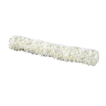 Vermop Lockstrip D 35 см (защелка)