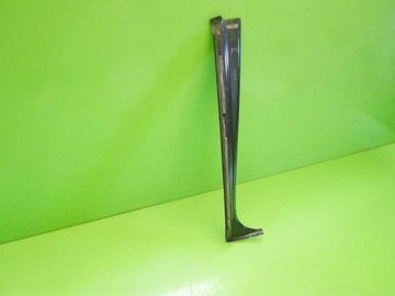 фото thumb №3, Планка стійка перед ліва внутрішня lexus ls460l