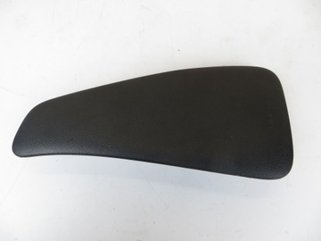 фото thumb №1, Подушка безопасности сиденье правый mercedes w204