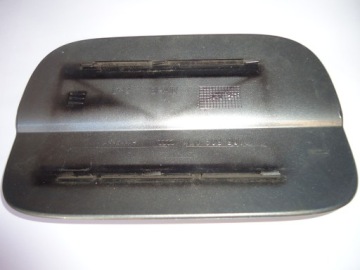 фото thumb №2, Audi q7 кришка заливної пального