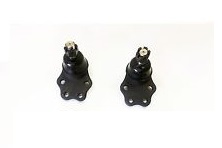 фото thumb №1, Шаровая опора рычага dół dodge dakota durango 2wd 2x4