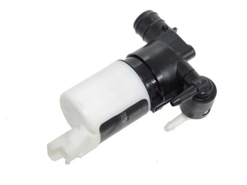 фото thumb №2, Помпа распылителя 24633 febi bilstein