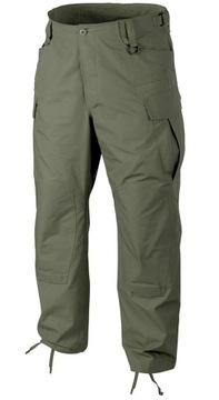 HELIKON SFU NEXT Olive XL REGULAR Тактические брюки-карго