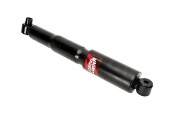 фото thumb №1, Амортизаторы 8200715101 renault master ii kpl magn