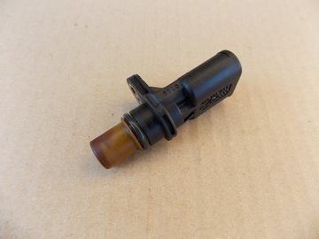 фото thumb №1, Octavia ii 2.0 fsi blr датчик вала 06c905163b