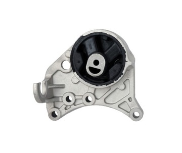 фото thumb №1, Подушка коробки chrysler town & country 01-07