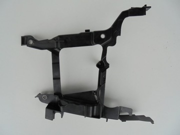 фото thumb №5, Qashqai ii j11 1.5 dci захист розподільний вал 135024451r