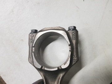 фото thumb №6, Поршень з шатуном jeep cherooke kl 2.0 crdi lay51