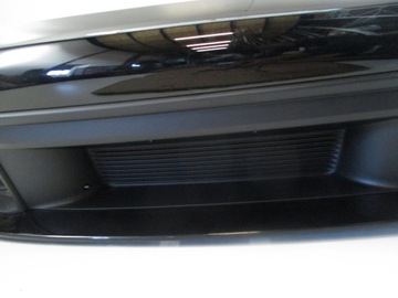 фото thumb №6, Бампер 992 porsche carrera led 19r 911 перед