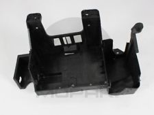 фото thumb №1, Корзина основа акумулятор dodge ram