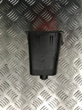 фото thumb №2, Бардачок водія малий iveco daily