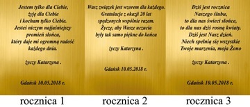 МУЖСКОЙ БРАСЛЕТ СЕРЕБРА 925 ПРОБЫ, ПОЛНАЯ БРОНЯ + БЕСПЛАТНАЯ ГРАВИРОВКА, СЕРЕБРО 925 ПРОБЫ