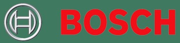 Тепловая пушка BOSCH UniversalHeat 600 1800 Вт 50-600°C