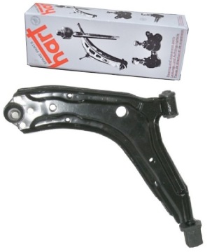 фото thumb №1, Hart 428 149 hart важіль