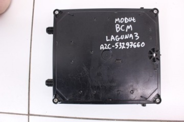 фото thumb №1, Laguna iii 3 модуль блок керування bcm a2c53297660