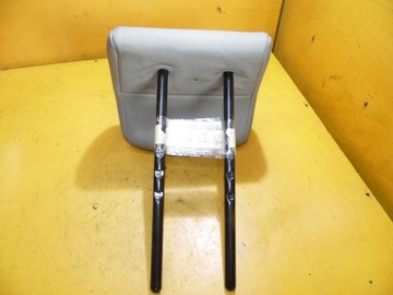 фото thumb №3, Подголовник сиденье средний renault laguna ii