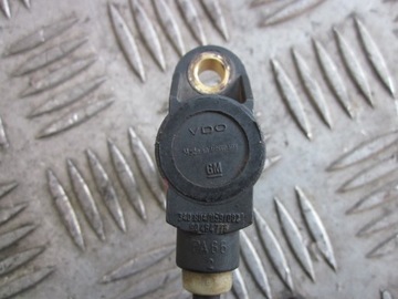 фото thumb №7, Датчик abs opel vectra b 2.2 b 99-02r 90464775