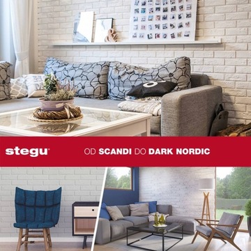 STEGU GROUT РАСТВОР ДЛЯ ЗАТИВКИ 7 КГ ЦВЕТА