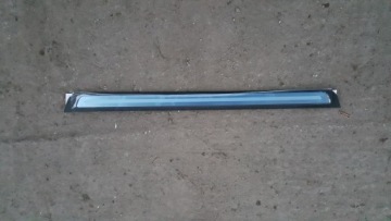 фото thumb №1, Audi a5 08-16 coupe ліва молдинг захист поріг oem