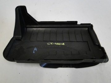 фото thumb №7, Mercedes 246 176 кришка запобіжників a2465411005