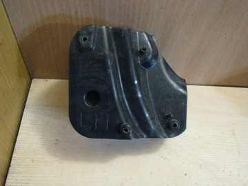 фото thumb №1, Усилитель дверь левый перед kia ceed i 06-12r