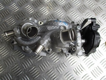 фото thumb №1, Насос wody vw t-roc 2ga