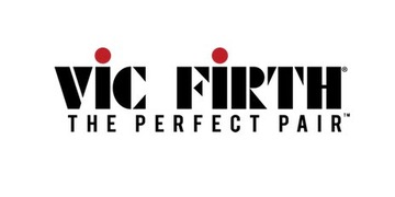 Барабанные палочки Vic Firth Nova 5A