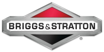 Воздушный фильтр Briggs 800 850 875 795066 ОРИГИНАЛ