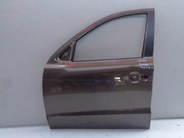фото thumb №1, Дверь левая передние hyundai santa fe 06-12 nr13797