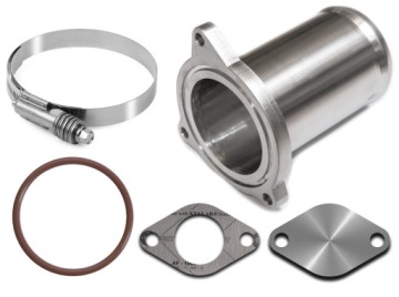 Купить F71 заглушка egr vw transporter iv 2.5 tdi axl axg, фото thumb