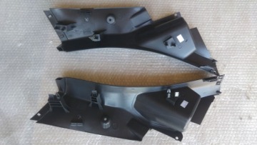 фото thumb №3, Защита накладка focus mk3 lift