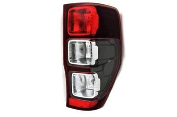 фото thumb №1, Ford ranger od 2016- лампа задняя правая nowa ^