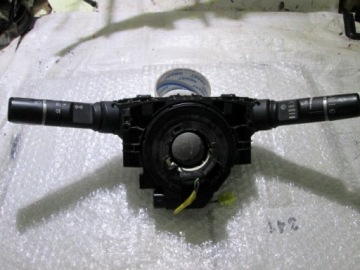 фото thumb №1, Mazda 6 08-12 переключатель комбинированный gs1r66120a6h