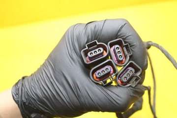 фото thumb №4, Джгут датчиків pdc 4.2b a8 d2 fl 4d0971085b